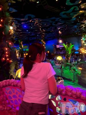 �������������Х��顦�����CLUB Reve-�졼��-(����֥졼��) ����6��25���̥�֥������餻�����Ƥ�������^_^��