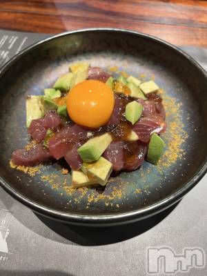 �������������Х��顦�����CLUB Reve-�졼��-(����֥졼��) ����6��29���̥�֥����֤ޤ���뤷���ʤ�������