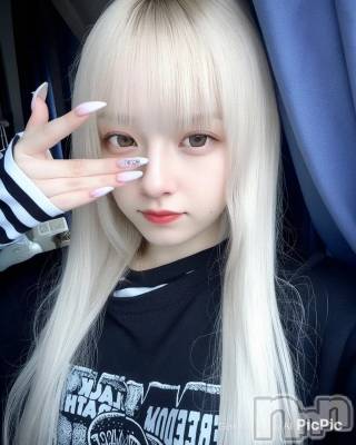 �������������Х��顦�����CLUB Reve-�졼��-(����֥졼��) ����7��8���̥�֥������¤�����¿���Ǥ�🌀��
