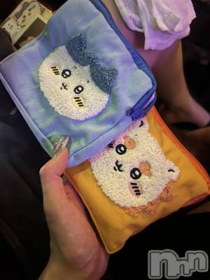 �������������Х��顦�����CLUB Reve-�졼��-(����֥졼��) ����7��19���̥�֥����֤����������������