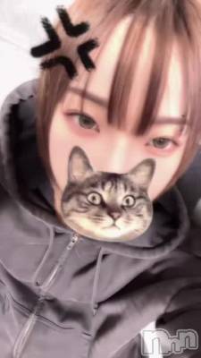 βι