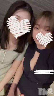 衪