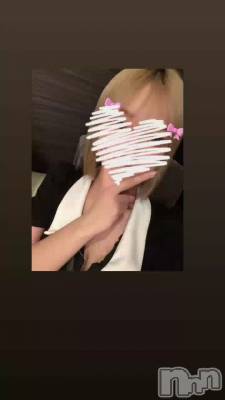 ��������������������