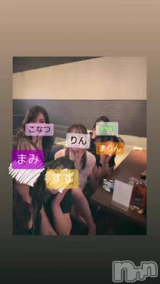 Reve륺✨👭🩷