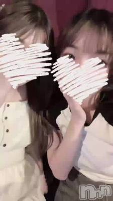 򤷤衪