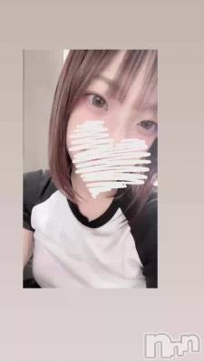 ȥ졼💇‍️