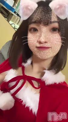 12ȤС🎅