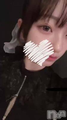 쥢ʤ衪