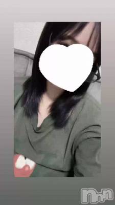 �¤������ʤ�🤔