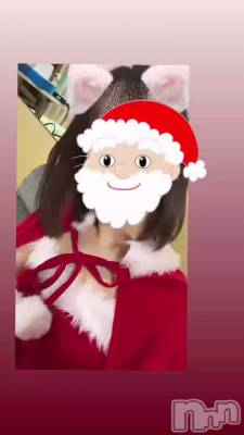 �����ܡ���🤶