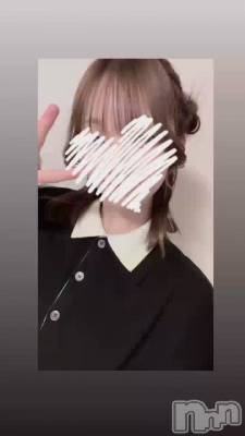 ̴���𤤤ޤ���������