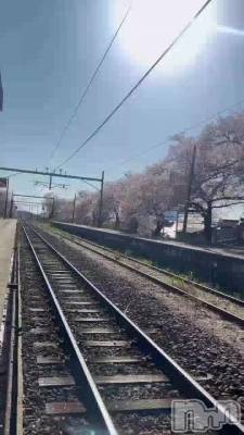 4��������դ�����������롼����������