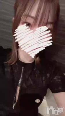뵤ͦ^_^