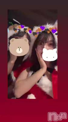 ꡼ꥹޥ🌲💗🤶