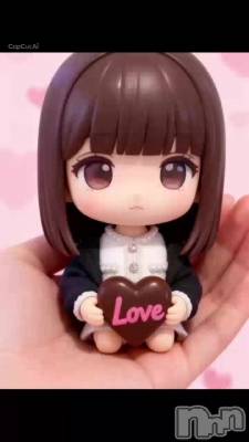 �Ф�󤿤�����������💝