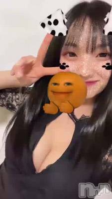 2022ǯ顪ˤ꤬Ȥޤ🙇