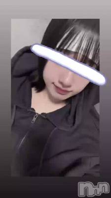 Ϥޤ