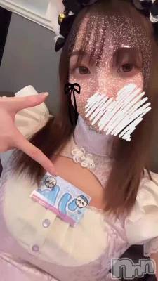 Υ(^^)//////