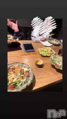 �������͡�🥗