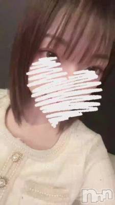 饪Фʤ(_)