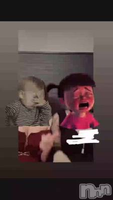 äƤޤ👯‍️💣💥⚔️