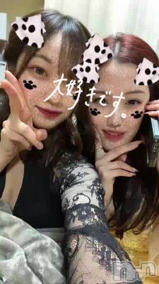 繥ʻФ😭❤️