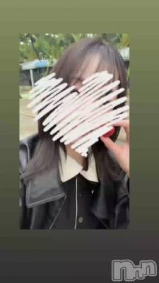 �ʤ�Ǥ��礦������