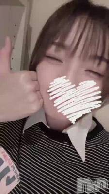 ɥ饤👁️