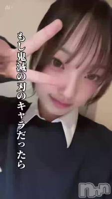 夽^_^