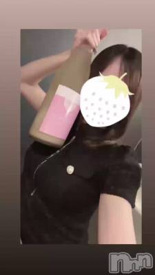 �Ϥäԡ���������