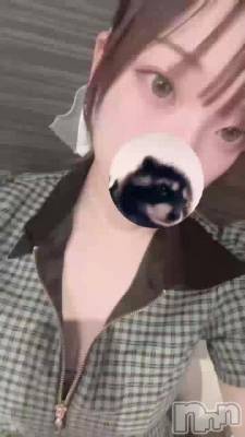 ФȤС