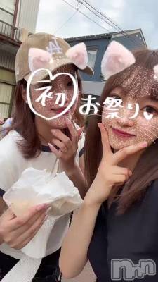 ä礤