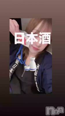 ���Ф�������������