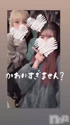 ĶȽꡪ