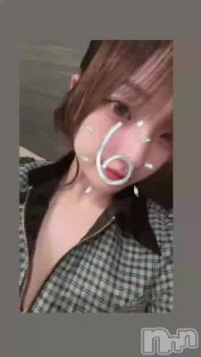 򤷤ʤ⡢🥹
