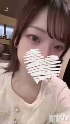 ϡ🥺