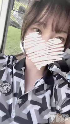 ˤޤ󤫡⛳️🏌️‍️