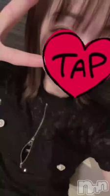 ����������(>_<)