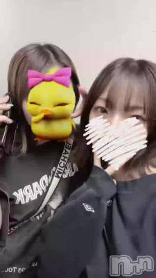 Ϥ͡^_^