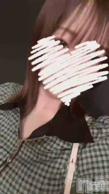 ������Ǻ�ߡ����䵤�ޤ���^_^💧