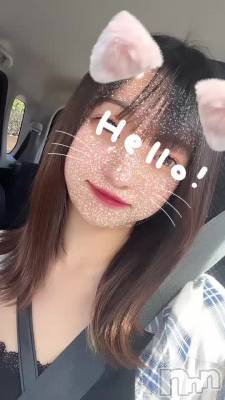 餫(>_<)