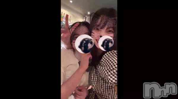 ָ孥&#x1F62D;&#x1F62D;