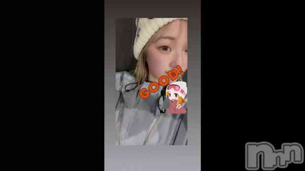 ֥ϥޤꤹ
