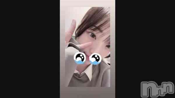 ֤ʤǤʤ&#x1F622;&#x1F4A7;