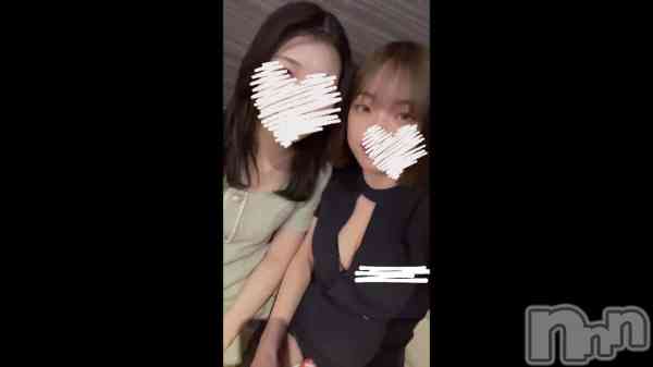 ֤衪