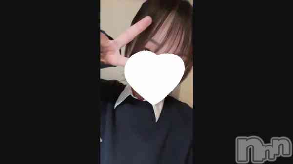 ��������������������