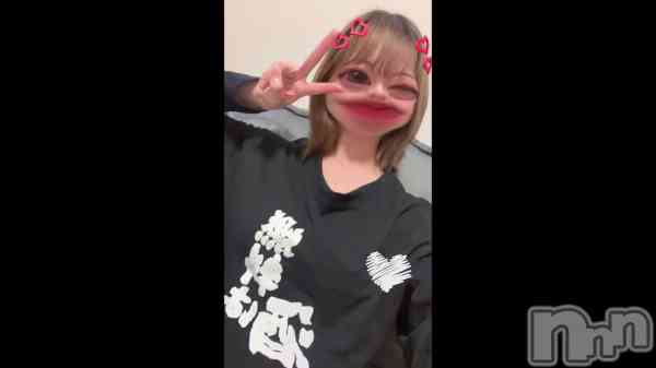 ֻפäȤʤ衩