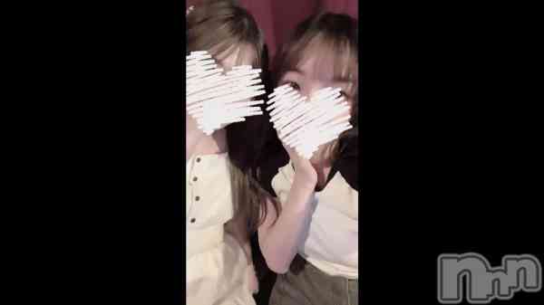ִ򤷤衪