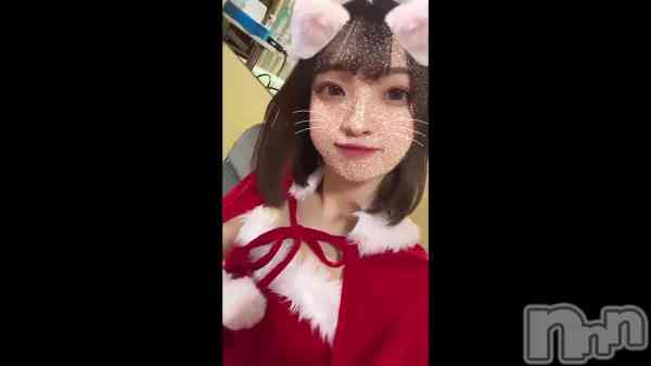 12ȤС&#x1F385;
