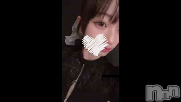 ֥쥢ʤ衪